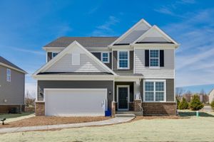 3190 PEYTON CIR, AURORA, IL