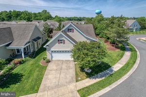 95 EMILYS PINTAIL DR, BRIDGEVILLE, DE