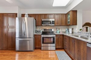 14095 ROYAL VISTA DR APT 204, DELRAY BEACH, FL
