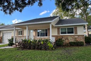 8887 SW 95TH LN G, OCALA, FL