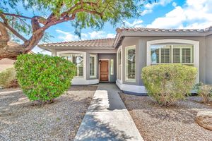 3929 E PEACH TREE DR, CHANDLER, AZ
