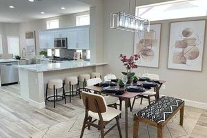 14608 W HORIZON DR, SUN CITY WEST, AZ