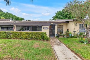 13767 VIA AURORA C, DELRAY BEACH, FL