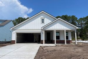 1009 LADY BIRD WAY, NORTH MYRTLE BEACH, SC
