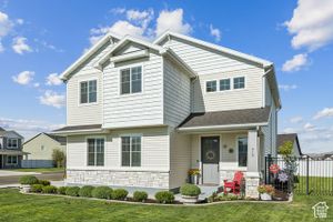 910 W 800 N, TREMONTON, UT