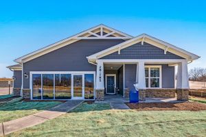 2810 SPRING CIR S, LINDENHURST, IL