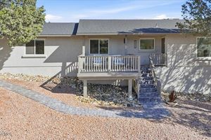 4826 HORNET DR, PRESCOTT, AZ