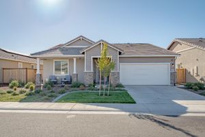 1543 RED LAKE WAY, LINCOLN, CA