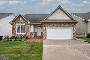 221 HERITAGE WAY, DEPTFORD, NJ