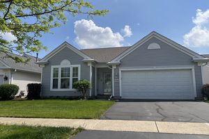 13385 ROCKTON TRL, HUNTLEY, IL