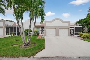 19000 STEWART CIR APT 4, BOCA RATON, FL