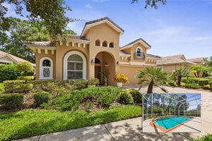 14 VILLAGE VIEW DR, PALM COAST, FL
