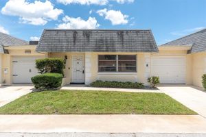 7000 LAFAYETTE, PINELLAS PARK, FL