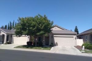 2661 BIRD ROCK PL, TURLOCK, CA