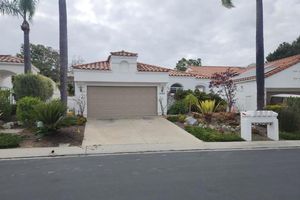 4138 PINDAR WAY, OCEANSIDE, CA