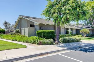 8646 BUTTE CIR UNIT 604B, HUNTINGTON BEACH, CA