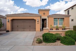 1518 E COPPER HOLW, QUEEN CREEK, AZ