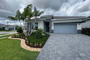 10005 DRIFTWOOD WAY, PALM BEACH GARDENS, FL