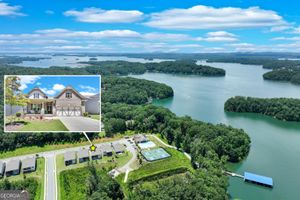 5212 WATCHMANS CV, GAINESVILLE, GA