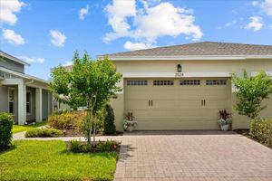 2524 DATURA LOOP, SAINT CLOUD, FL
