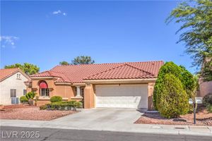 2512 SUNUP DR, LAS VEGAS, NV