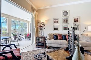 11142 SEMINOLE PALM WAY, FORT MYERS, FL