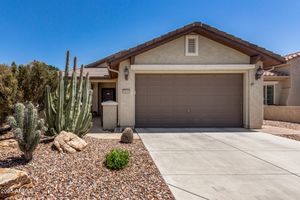 7813 W SARATOGA WAY, FLORENCE, AZ