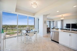 4951 BONITA BAY BLVD UNIT 504, BONITA SPRINGS, FL