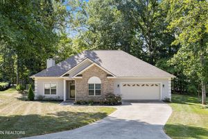 512 IGOTI PL, LOUDON, TN