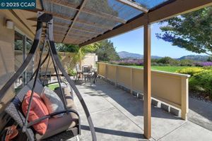 2148 GOLDEN RAIN RD APT 1, WALNUT CREEK, CA