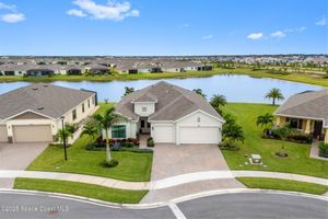 1143 GREAT BELT CIR, MELBOURNE, FL