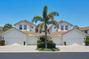 26986 MONTEGO POINTE CT 202, BONITA SPRINGS, FL