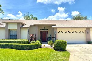 18602 BENT PINE DR, HUDSON, FL