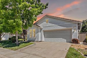 2339 RYEDALE LN, SACRAMENTO, CA