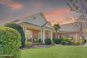 2289 COMPASS POINTE SOUTH WYND, LELAND, NC