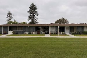 13800 ANNANDALE DR APT 38E, SEAL BEACH, CA