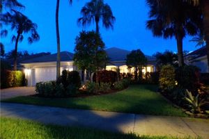 4780 MARTINIQUE WAY, NAPLES, FL