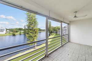 3037 CAMBRIDGE B, DEERFIELD BEACH, FL