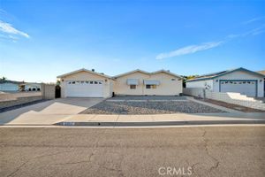 2952 PEACH TREE ST, HEMET, CA