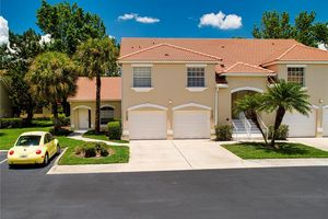 7139 CEDAR HOLLOW CIR # 101, BRADENTON, FL