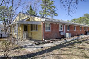 124 HUDSON PKWY D, WHITING, NJ