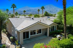 81406 JOSHUA TREE CT, LA QUINTA, CA