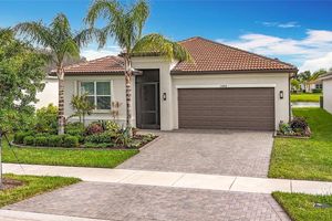15434 SANTA POLA DR, WIMAUMA, FL