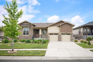 22991 E DEL NORTE CIR, AURORA, CO