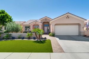 78663 STANSBURY CT, PALM DESERT, CA