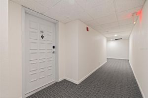 6265 SUN BLVD APT 1203, SAINT PETERSBURG, FL