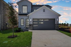 1436 IMPERIAL AVE, FRISCO, TX