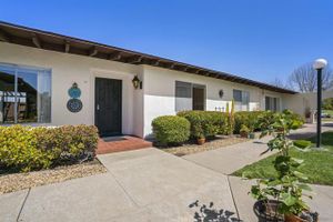 16566 CAMINITO VECINOS 31, SAN DIEGO, CA