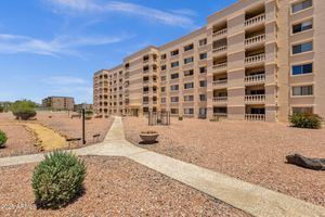 7920 E CAMELBACK RD UNIT 212, SCOTTSDALE, AZ