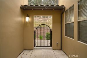 1191 SWALLOWTAIL WAY # 64, NIPOMO, CA